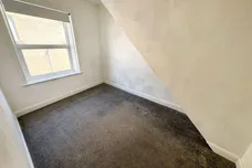Ashfield Street, Fartown, Huddersfield