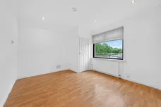 Bogleshole Road, Cambuslang, Glasgow