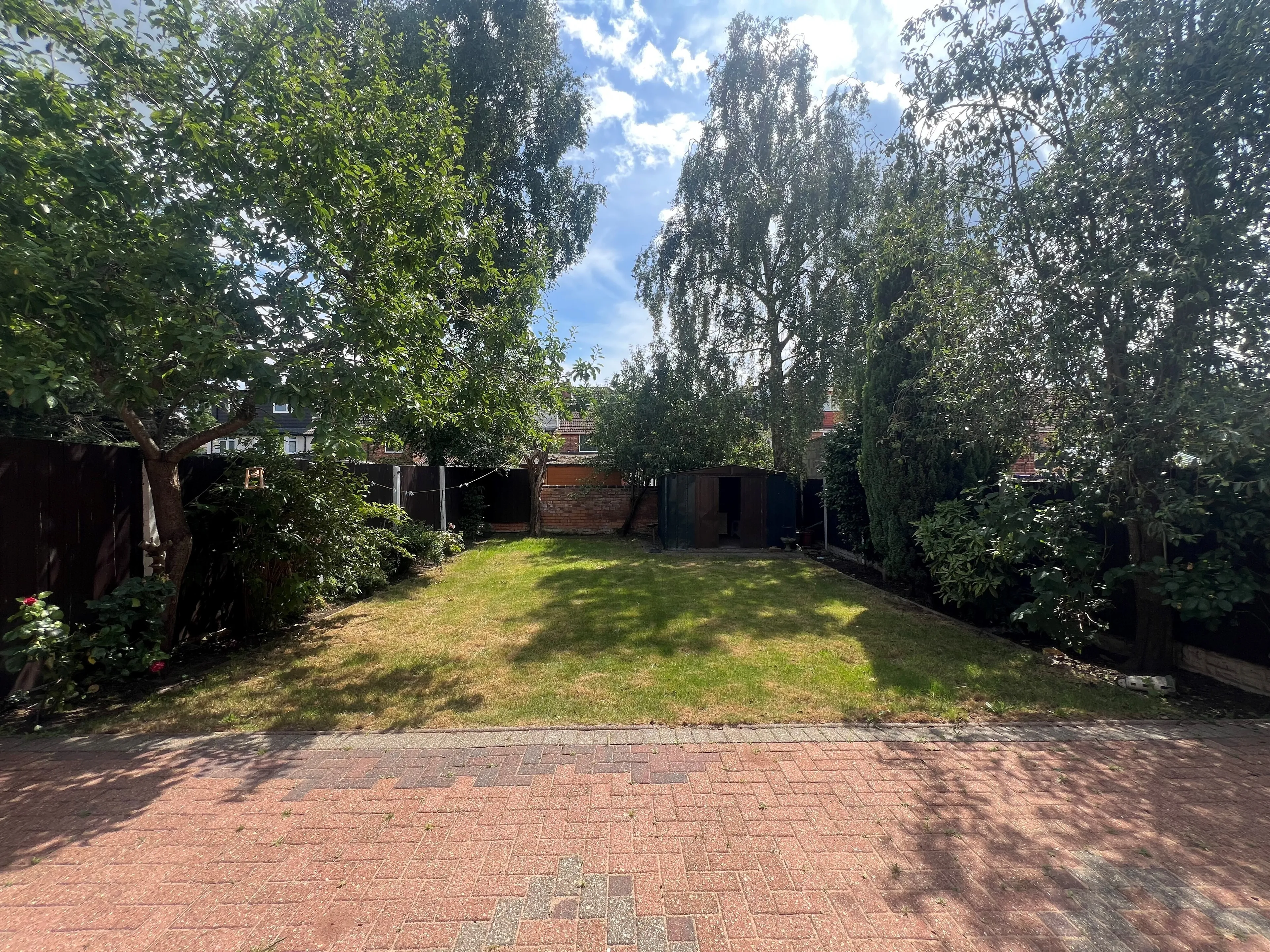 Property photo 11