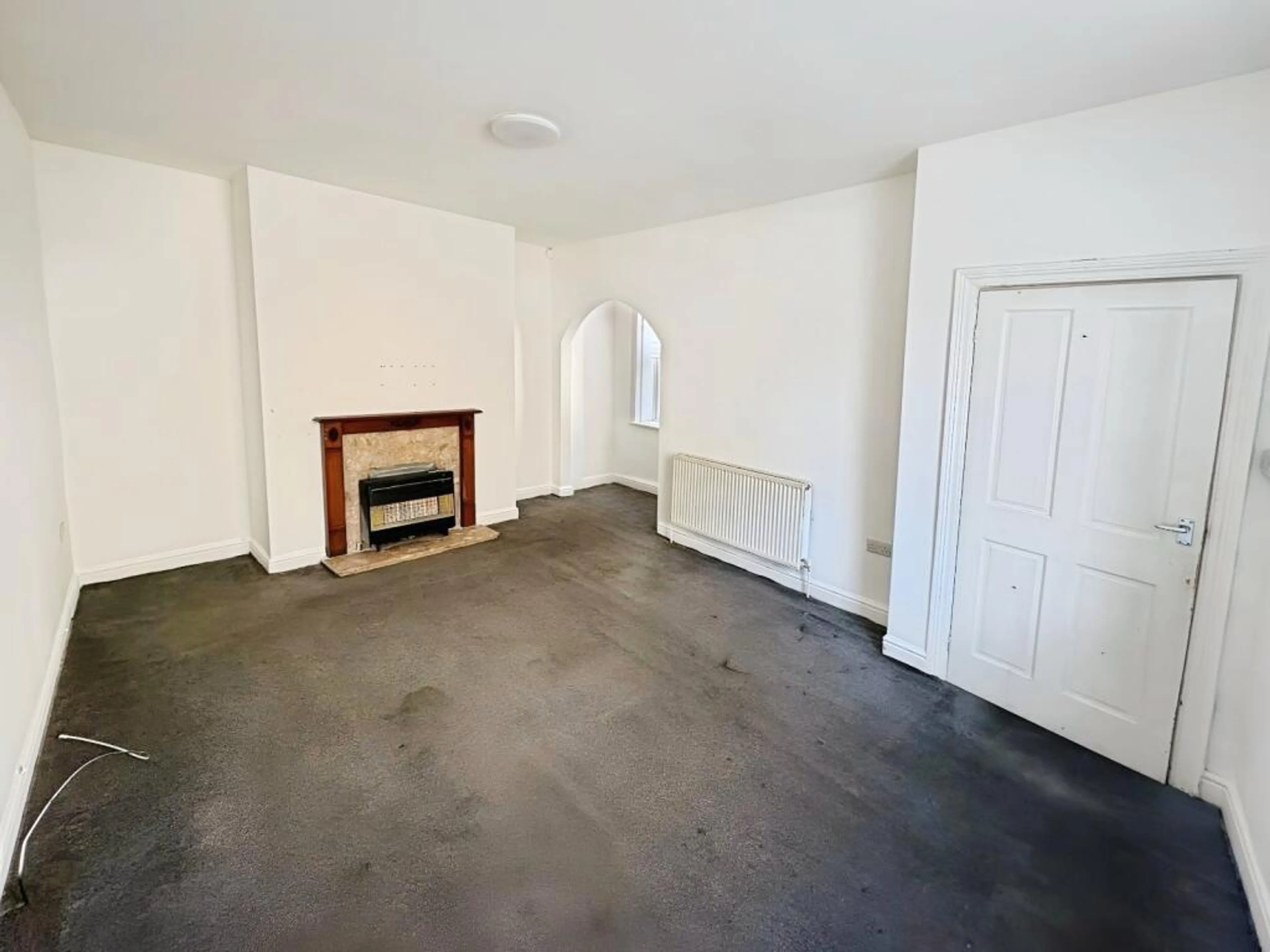 Property at Ashfield Street, Fartown, Huddersfield