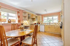 Sycamore Court, Ingham, Lincoln