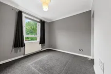 Bogleshole Road, Cambuslang, Glasgow