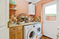 Sycamore Court, Ingham, Lincoln