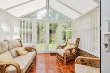 Sycamore Court, Ingham, Lincoln