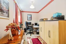 Sycamore Court, Ingham, Lincoln