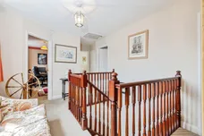 Sycamore Court, Ingham, Lincoln