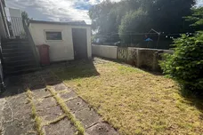 Bogleshole Road, Cambuslang, Glasgow