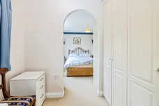 Sycamore Court, Ingham, Lincoln
