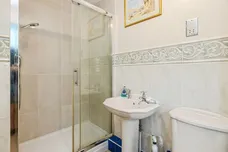 Sycamore Court, Ingham, Lincoln