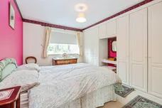 Sycamore Court, Ingham, Lincoln