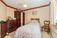 Sycamore Court, Ingham, Lincoln