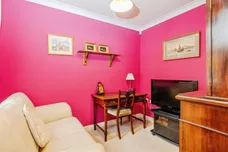 Sycamore Court, Ingham, Lincoln