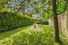 Sycamore Court, Ingham, Lincoln