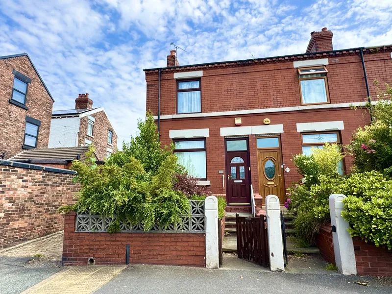 Property 1
