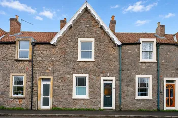 Property thumbnail