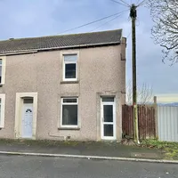 Property 1