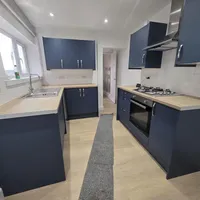 Property 2