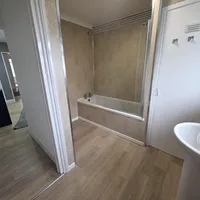 Property 3