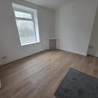 Property 4