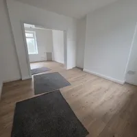 Property 5