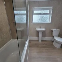 Property 6