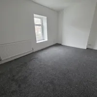 Property 7