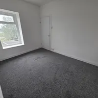 Property 8