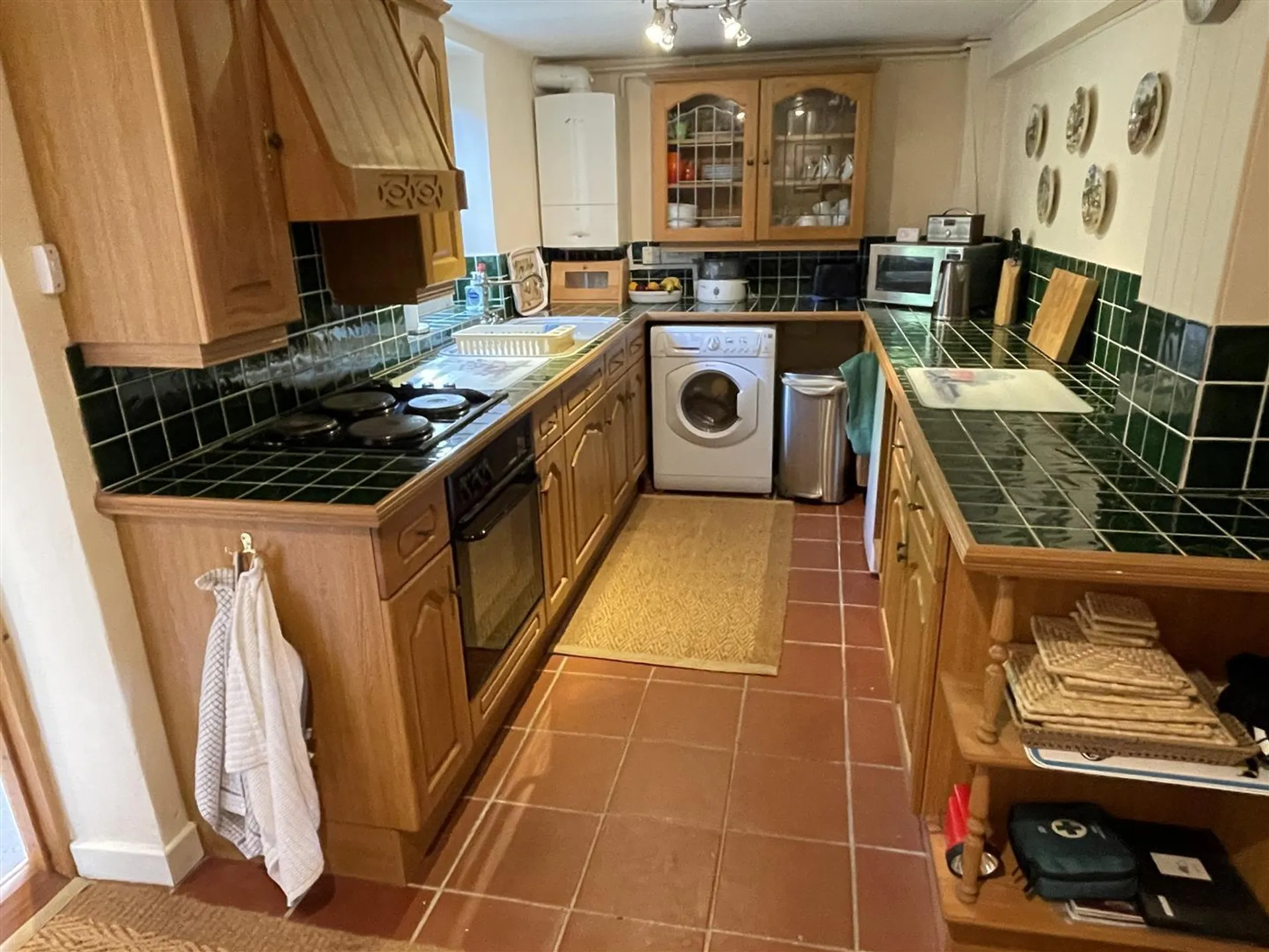 Property photo top 1