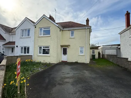 Llwyncelyn, Aberaeron, SA46