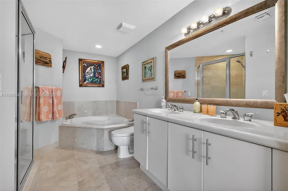 7910 Harbor Island Dr, North Bay Village, FL 33141