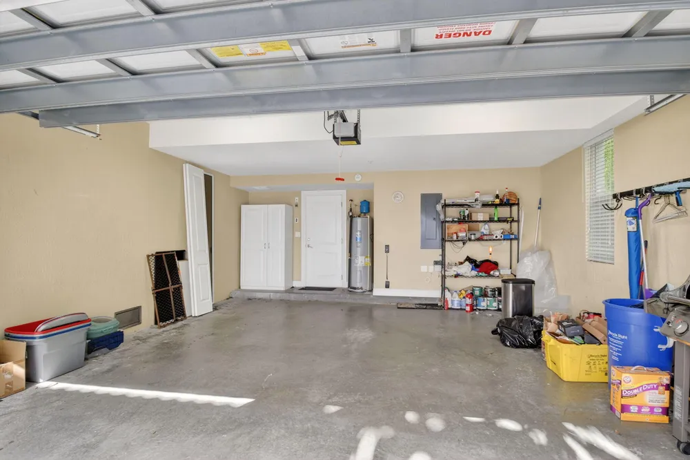 2686 N Federal Hwy, Boynton Beach, FL 33435