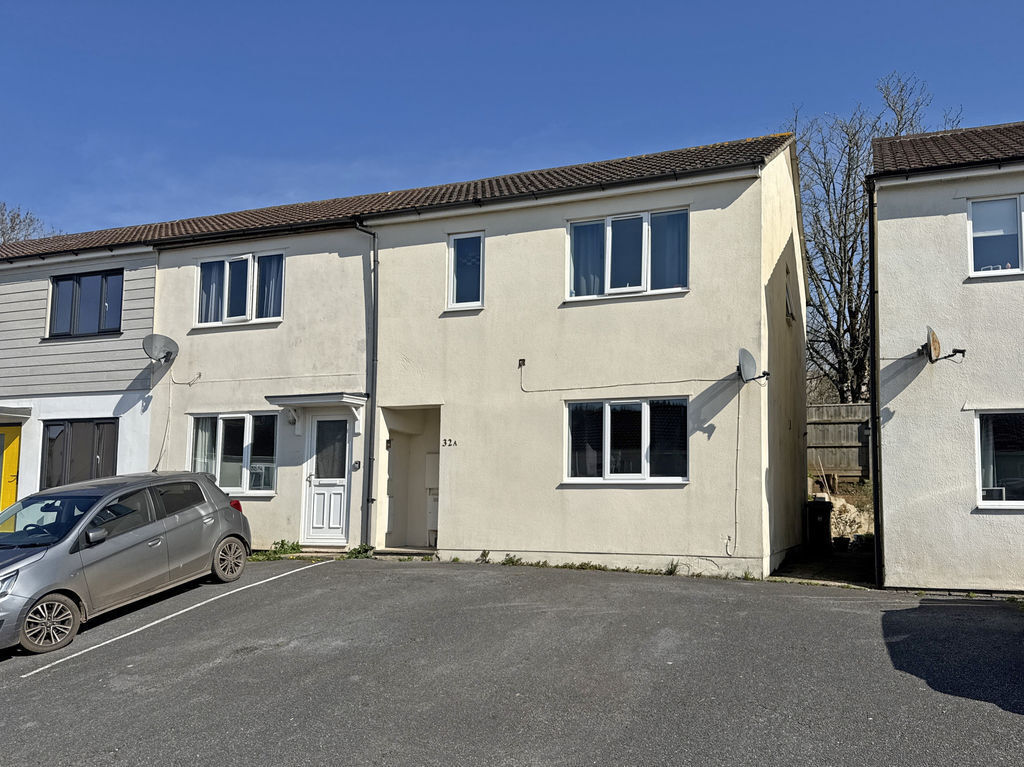 Ladymead, Sidmouth Image 1