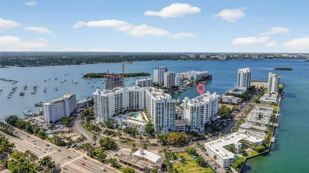 7910 Harbor Island Dr, North Bay Village, FL 33141