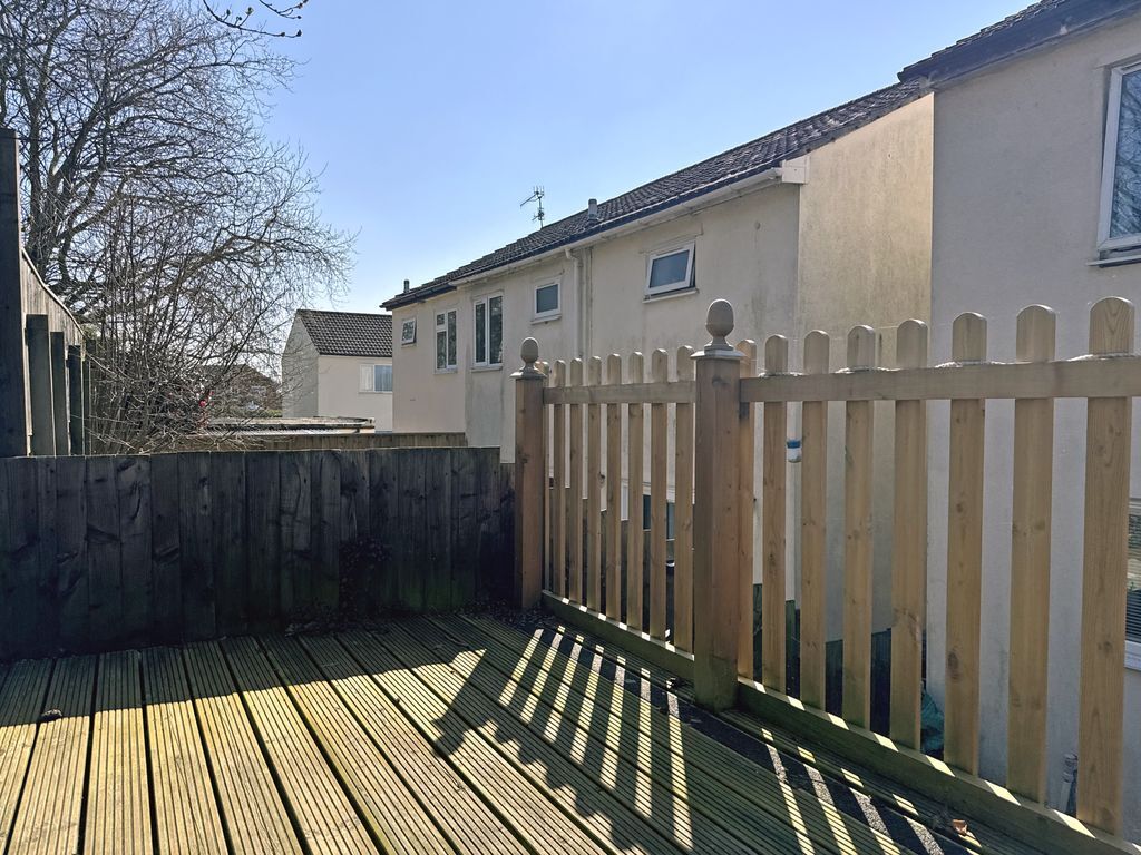 Ladymead, Sidmouth Image 14