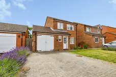 Shiregate, Metheringham, LINCOLN