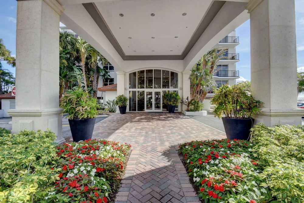 2686 N Federal Hwy, Boynton Beach, FL 33435