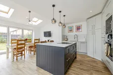 Shiregate, Metheringham, LINCOLN