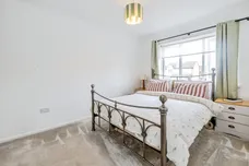 Shiregate, Metheringham, LINCOLN