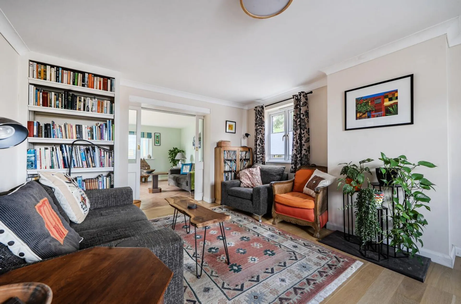 Property photo top 1
