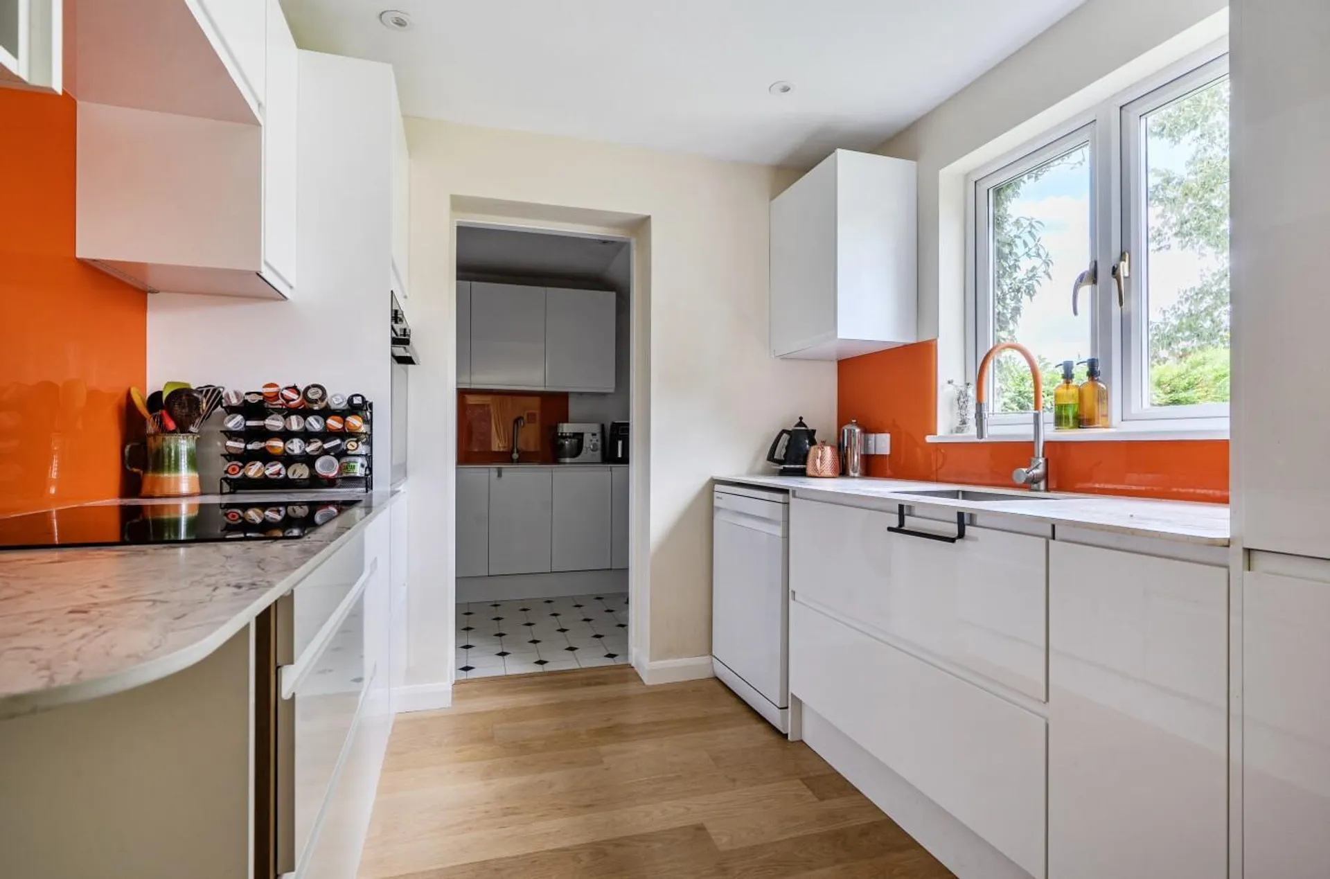Property photo top 3