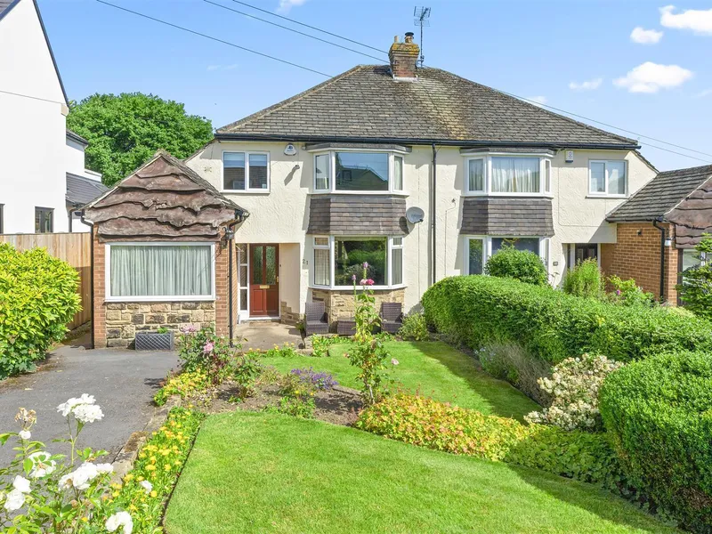 Property 1