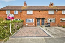Westland Road, Yeovil