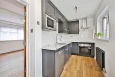 Westland Road, Yeovil