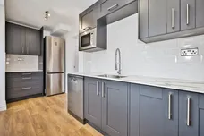 Westland Road, Yeovil