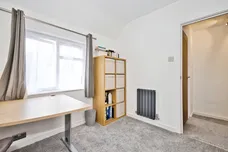 Westland Road, Yeovil