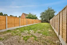 Westland Road, Yeovil