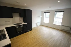 Main property image