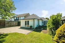 Widewater Close, LANCING