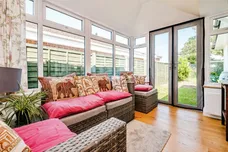 Widewater Close, LANCING