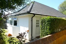 Widewater Close, LANCING